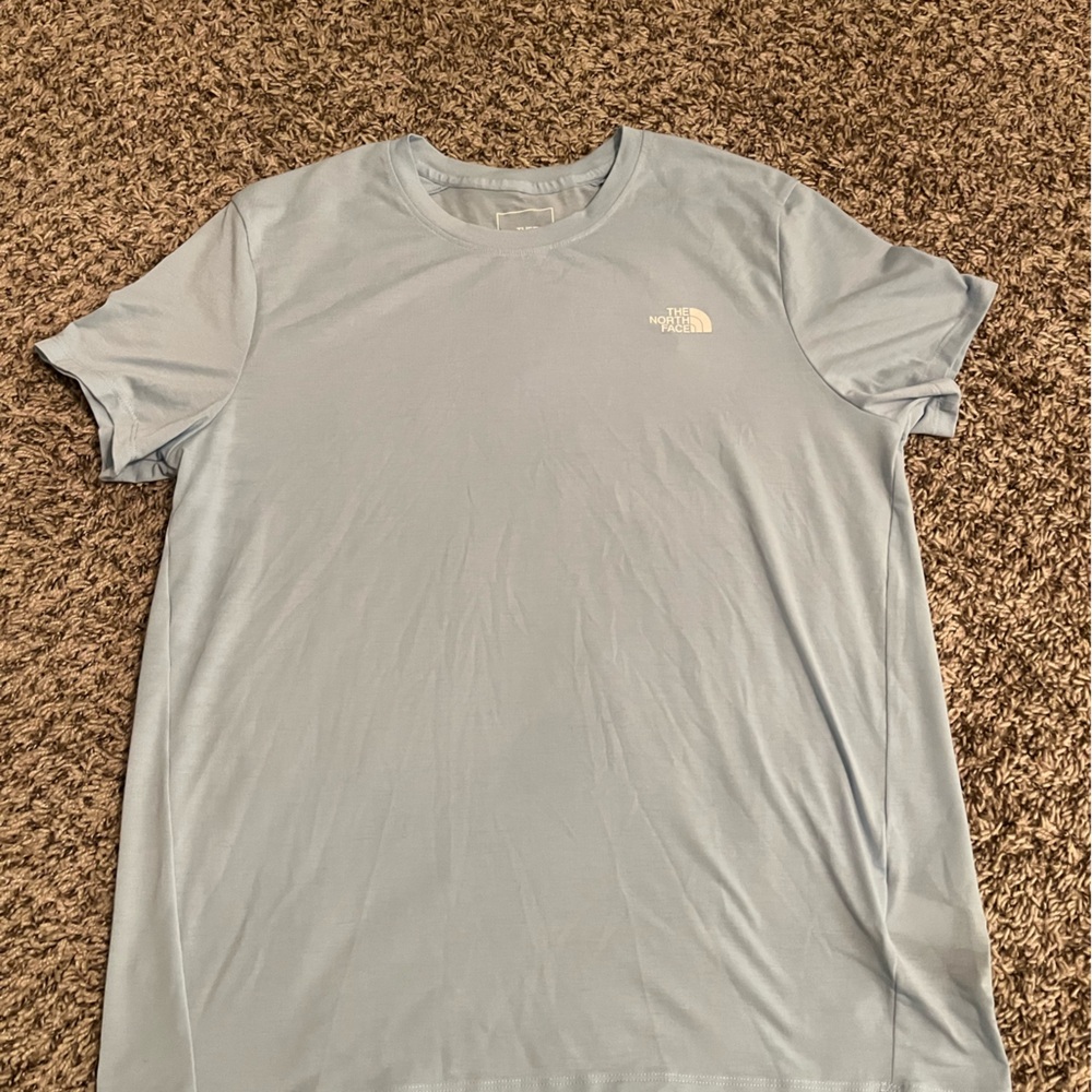 The North Face Top